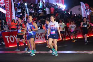 BIB: 
                            <button type="button" onclick="openModal(23349150)" class="btn btn-primary btn-sm float-right btn-popup" data-toggle="modal" data-target=".modal-high-quality">
                        <i class="fas fa-shopping-cart"></i> Add to Cart
                    </button>
                                            <button type="button" onclick="isThisMe(23349150, true)" class="btn btn-success btn-sm float-right btn-popup btn-isme hidden" data-toggle="tooltip" data-placement="bottom" title="นี่คือรูปของคุณใช่ไหม คลิกที่นี่เพื่อเอาเข้าอัลบั้ม">
                        <i class="fas fa-plus"></i> Add to album
                    </button>
                    <button type="button" onclick="isThisMe(23349150, false)" class="btn btn-warning btn-sm float-right btn-popup btn-isnotme hidden">
                        <i class="fas fa-ban"></i> Remove from album
                    </button>